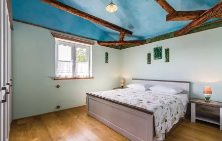 Maison 8 personnes à Krnica - Photo 39