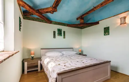 Maison 8 personnes à Krnica - Photo 40