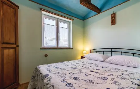 Maison 8 personnes à Krnica - Photo 41