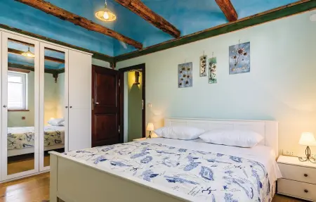 Maison 8 personnes à Krnica - Photo 42