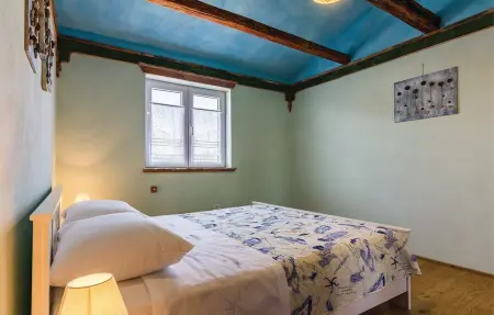 Maison 8 personnes à Krnica - Photo 43