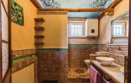 Maison 8 personnes à Krnica - Photo 44