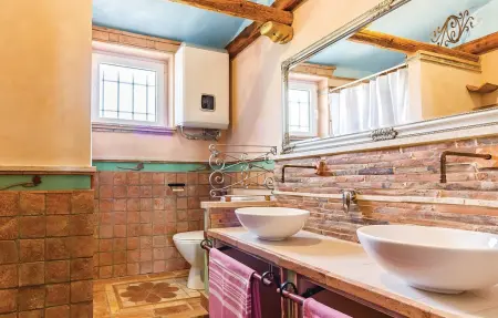Maison 8 personnes à Krnica - Photo 45