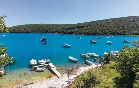 Maison 8 personnes à Krnica - Photo 52