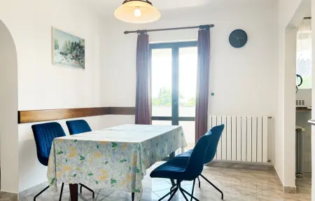 Maison 10 personnes à Visnjan - Photo 3