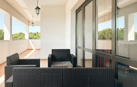 Maison 10 personnes à Visnjan - Photo 5
