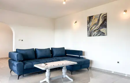 Maison 10 personnes à Visnjan - Photo 12