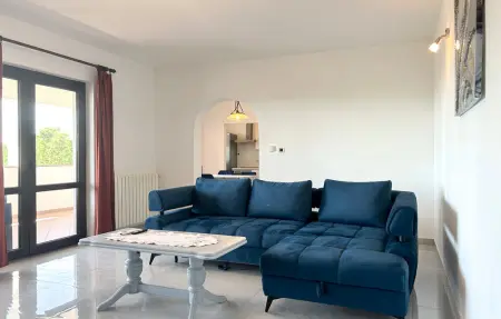 Maison 10 personnes à Visnjan - Photo 13