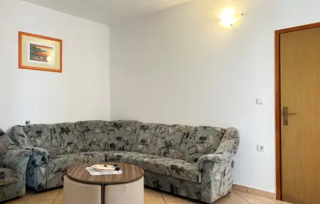 Maison 10 personnes à Visnjan - Photo 16