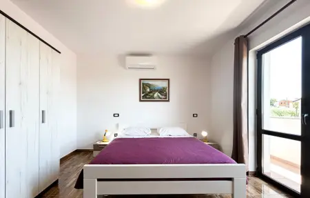 Maison 10 personnes à Visnjan - Photo 18