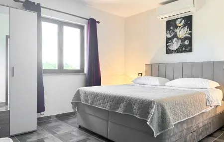 Maison 10 personnes à Visnjan - Photo 19