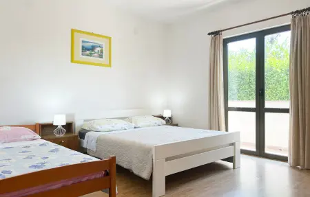 Maison 10 personnes à Visnjan - Photo 20