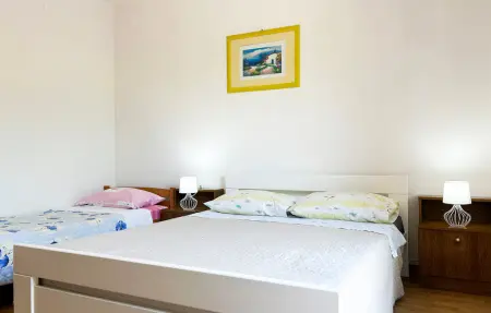 Maison 10 personnes à Visnjan - Photo 21