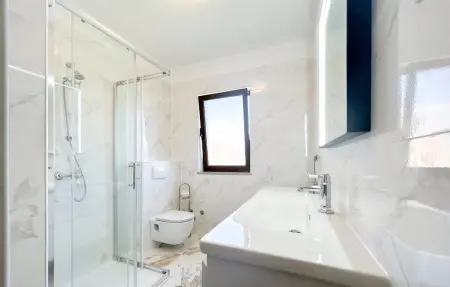 Maison 10 personnes à Visnjan - Photo 22