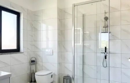 Maison 10 personnes à Visnjan - Photo 23