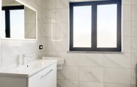 Maison 10 personnes à Visnjan - Photo 24