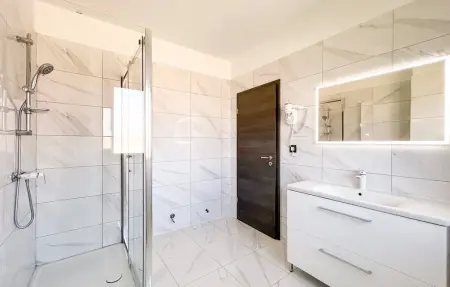 Maison 10 personnes à Visnjan - Photo 25