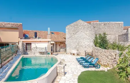 Location maison à Vodnjan