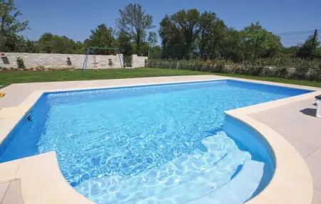 Maison 6 personnes à Krnica - Photo 4