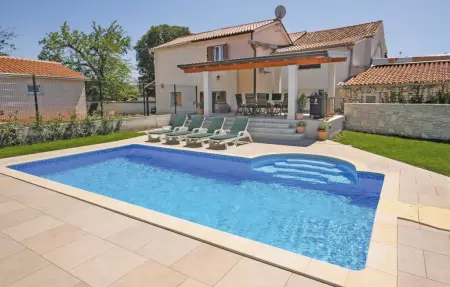 Maison 6 personnes à Krnica - Photo 6