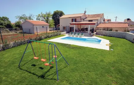 Maison 6 personnes à Krnica - Photo 7