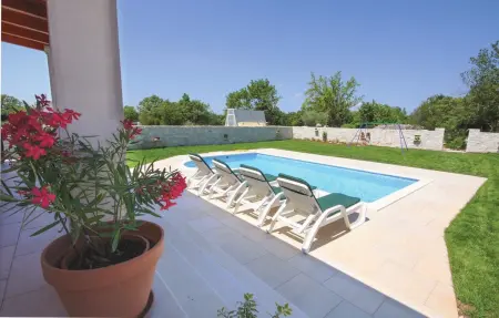 Maison 6 personnes à Krnica - Photo 8