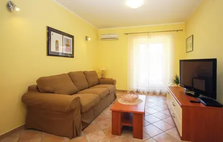 Maison 6 personnes à Krnica - Photo 9