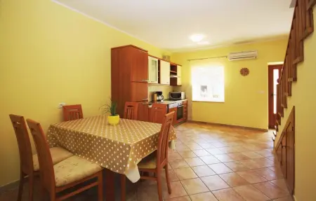 Maison 6 personnes à Krnica - Photo 10