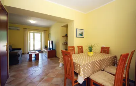 Maison 6 personnes à Krnica - Photo 13