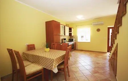 Maison 6 personnes à Krnica - Photo 14