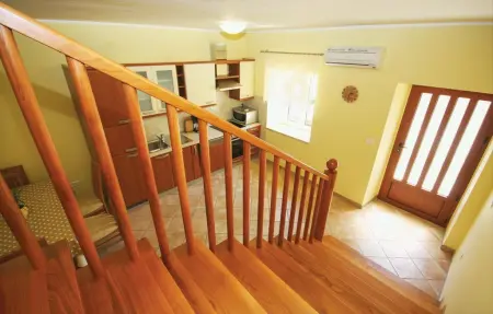 Maison 6 personnes à Krnica - Photo 15
