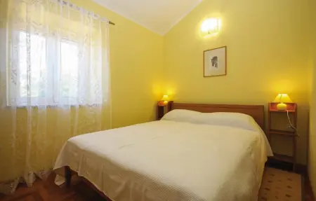 Maison 6 personnes à Krnica - Photo 16