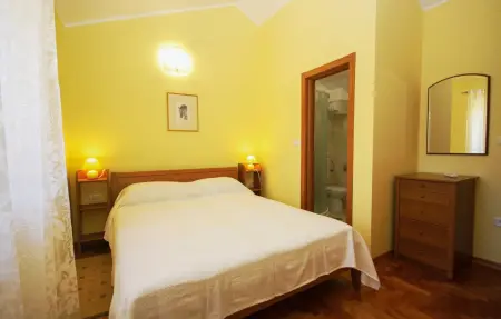 Maison 6 personnes à Krnica - Photo 17