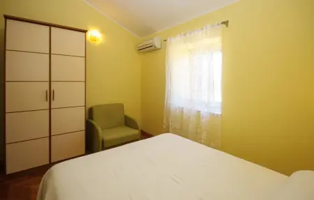 Maison 6 personnes à Krnica - Photo 18