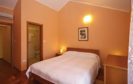 Maison 6 personnes à Krnica - Photo 19