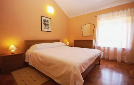 Maison 6 personnes à Krnica - Photo 20