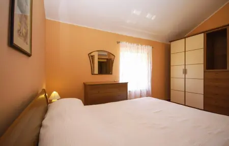 Maison 6 personnes à Krnica - Photo 21