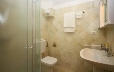 Maison 6 personnes à Krnica - Photo 22