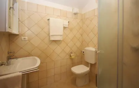 Maison 6 personnes à Krnica - Photo 23