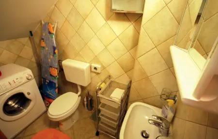 Maison 6 personnes à Krnica - Photo 24