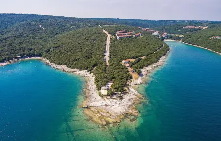 Maison 6 personnes à Krnica - Photo 27