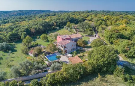 Location maison à Rakalj