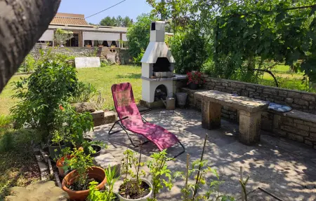 Maison 8 personnes à Krnica - Photo 2