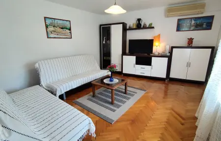 Maison 8 personnes à Krnica - Photo 3