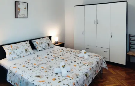 Maison 8 personnes à Krnica - Photo 5