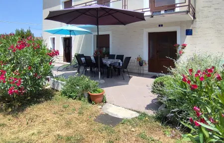 Maison 8 personnes à Krnica - Photo 6