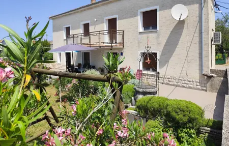 Maison 8 personnes à Krnica - Photo 7