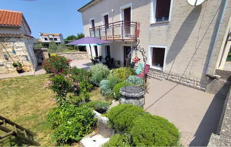 Maison 8 personnes à Krnica - Photo 8