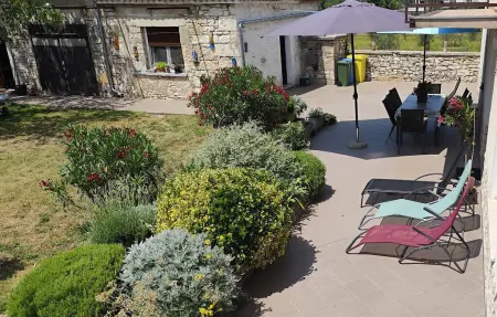 Maison 8 personnes à Krnica - Photo 10