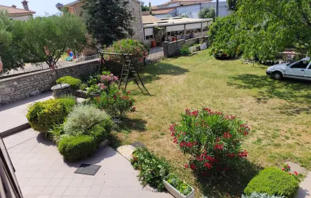 Maison 8 personnes à Krnica - Photo 11